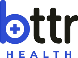 bttr health