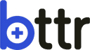 bttr