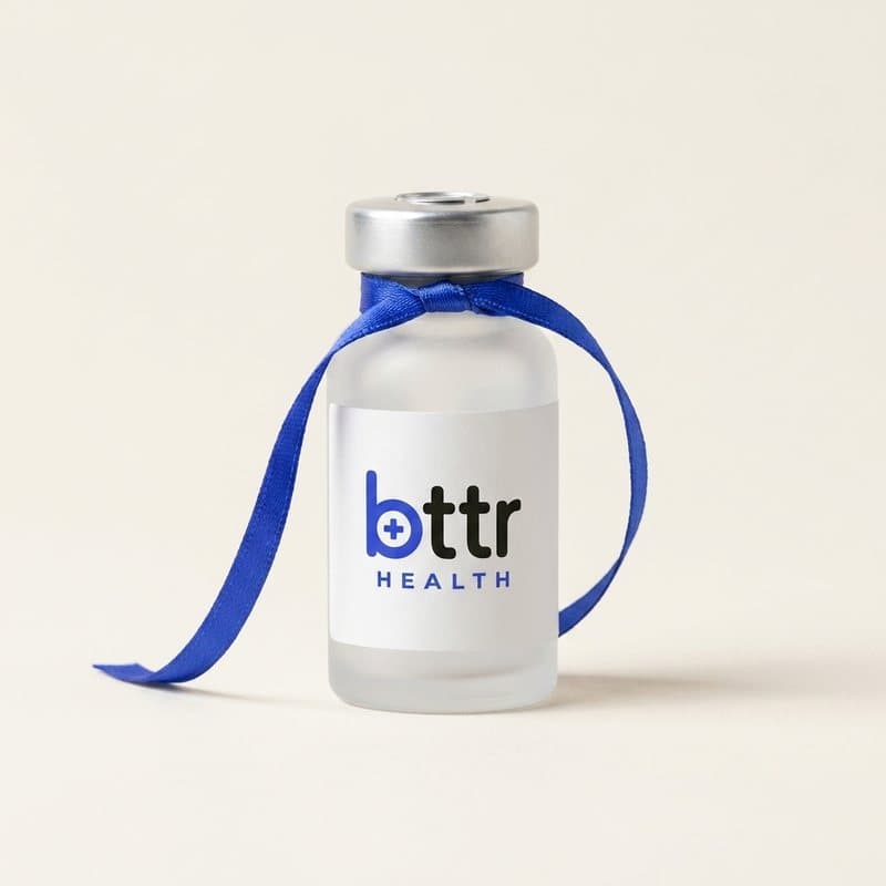 Semaglutide / B6