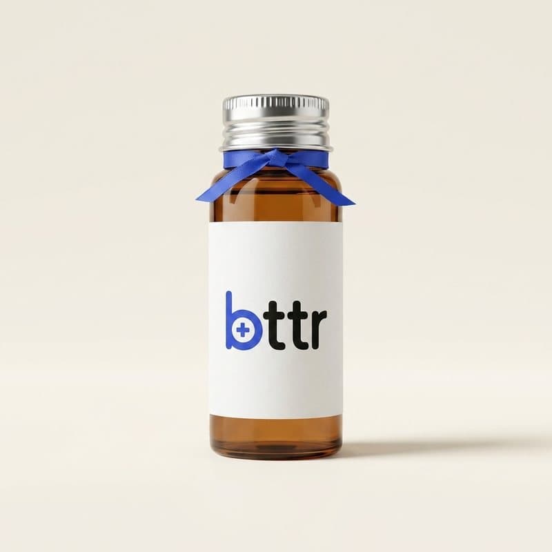 Sermorelin