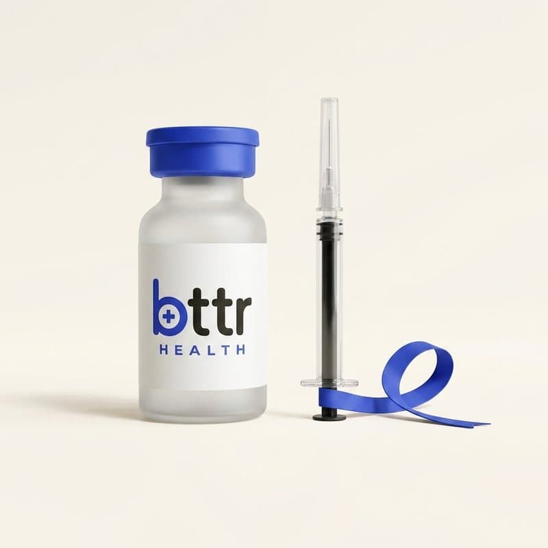 Tirzepatide / B3